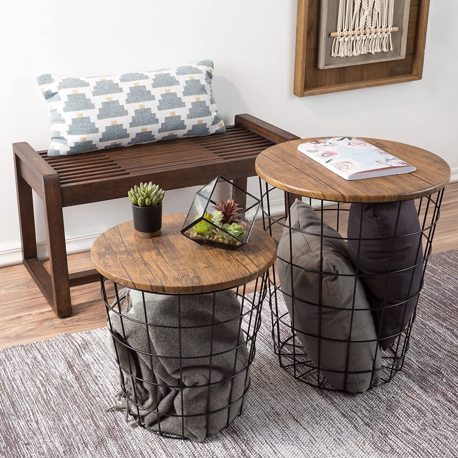 storage_bin_for_an_industrial_chic_look