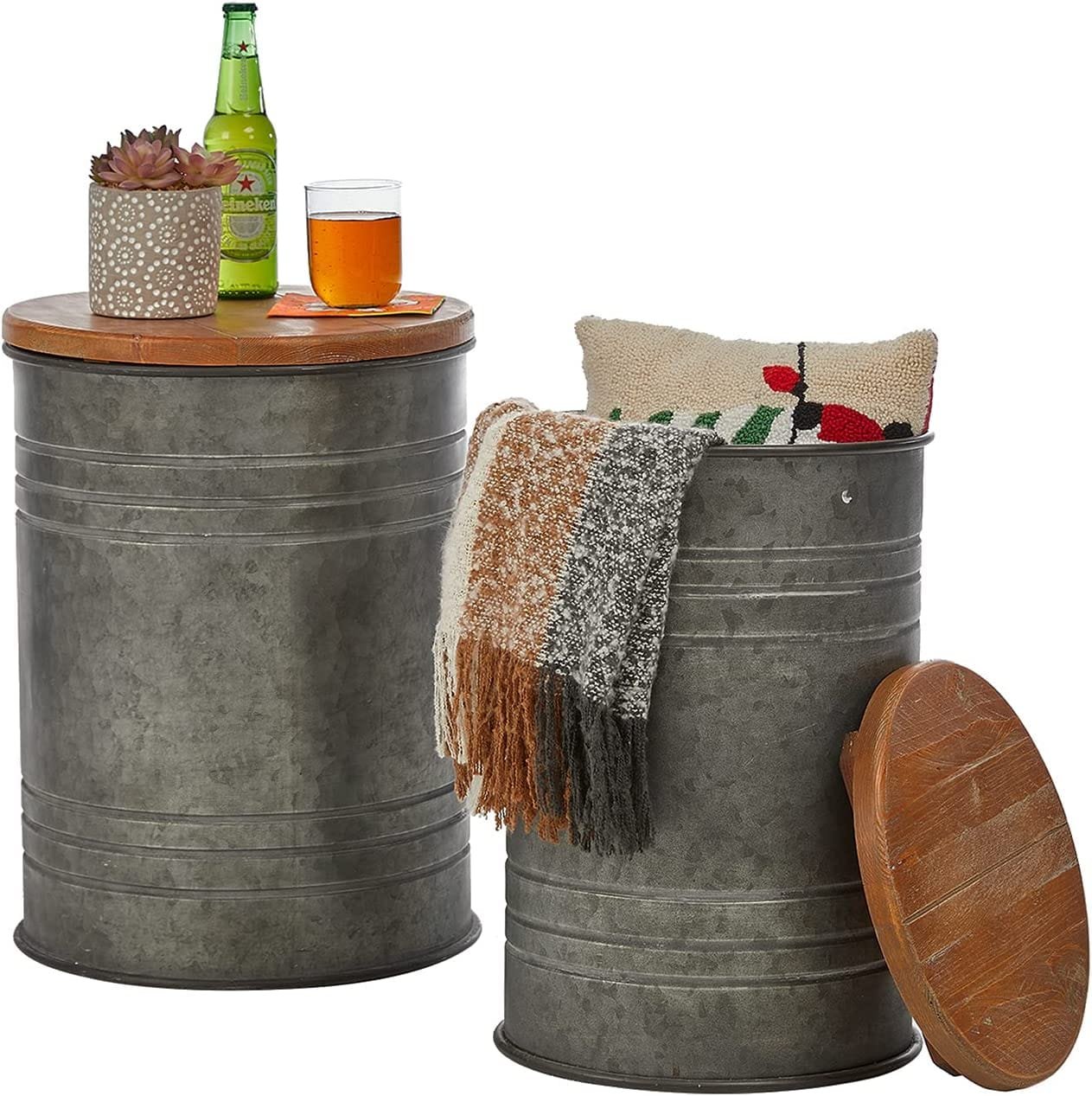 metal_vintage_storage_bin