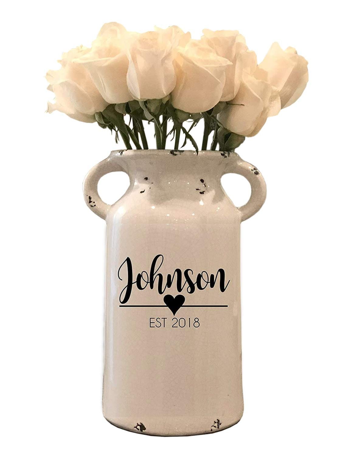 Farmhouse-Ceramic-Milk-Can-Vase