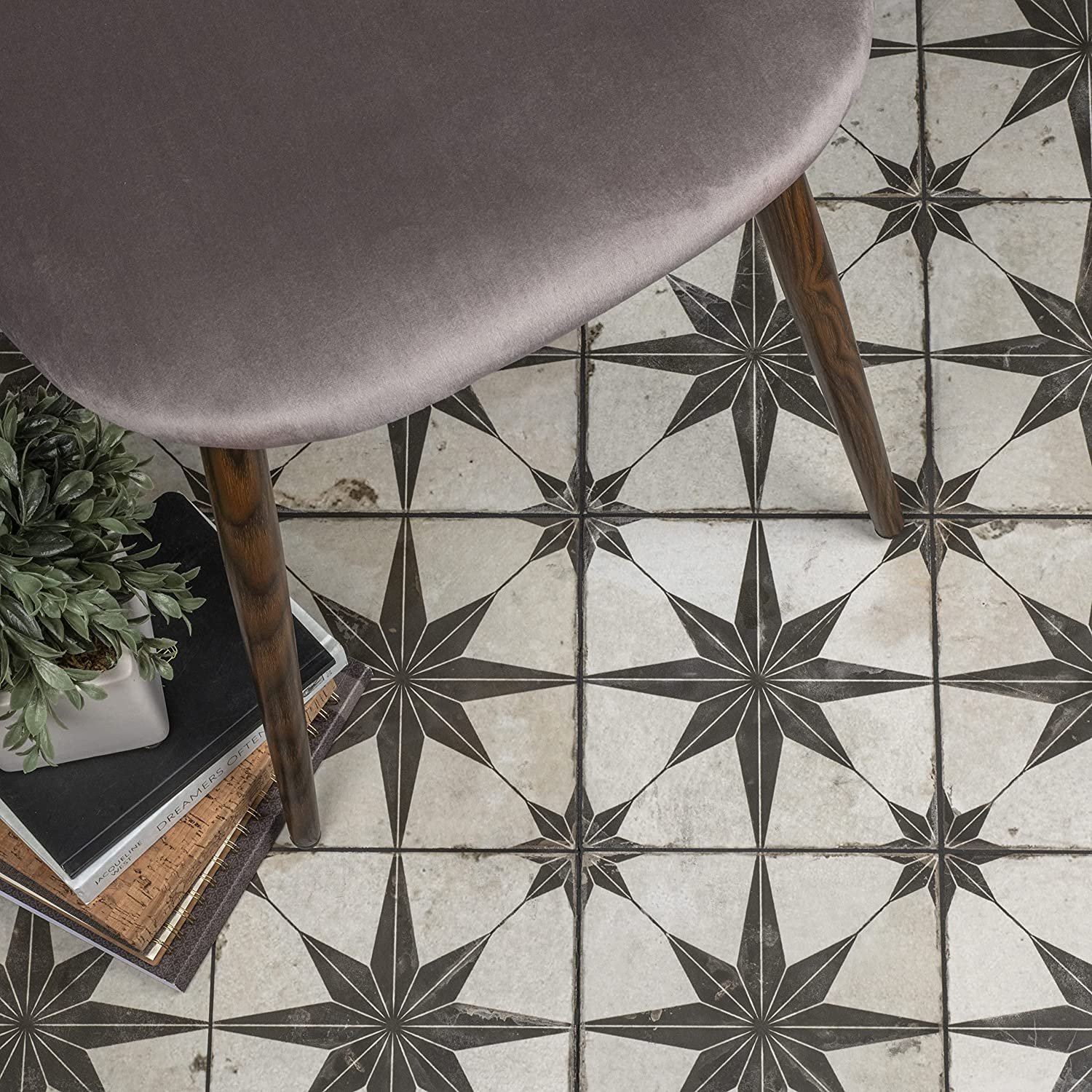 geometric_tiles