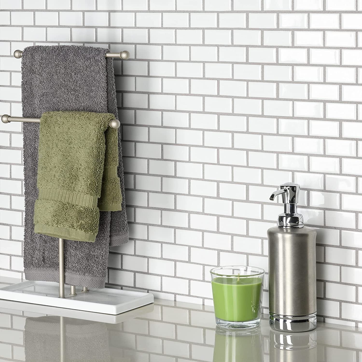 subway_tiles_backsplash